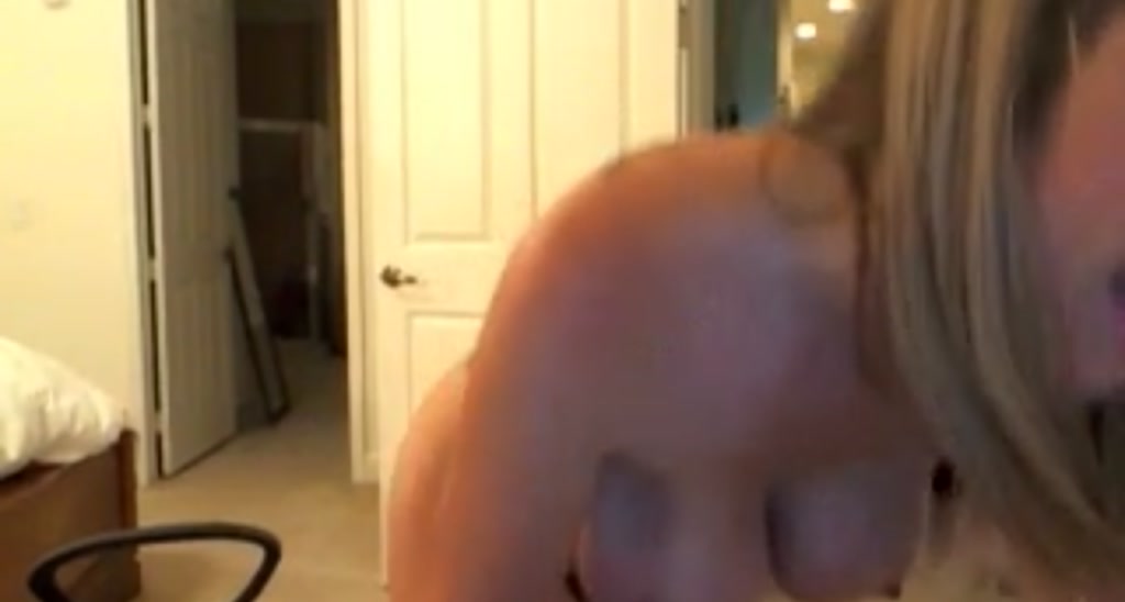 BritneyRose video thumbnail