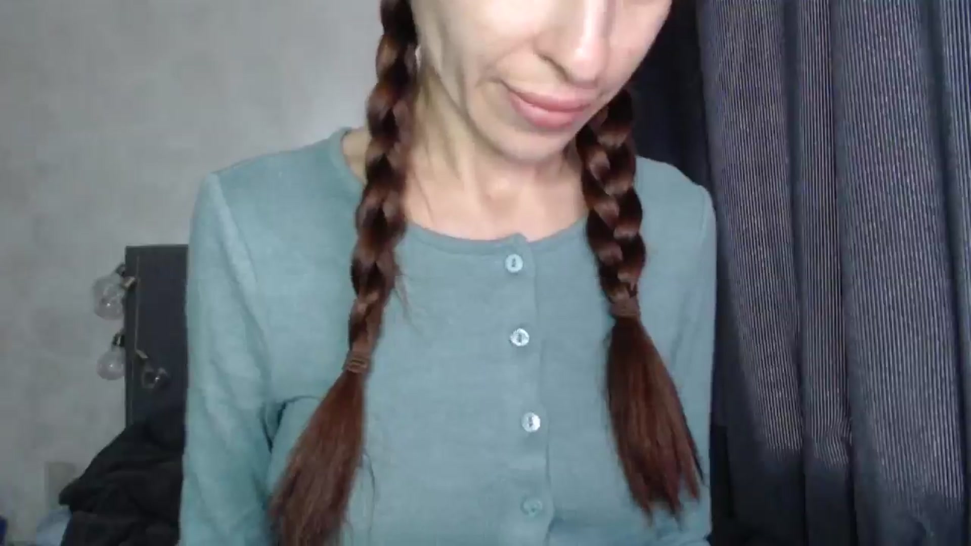 Nora_Sweet video thumbnail