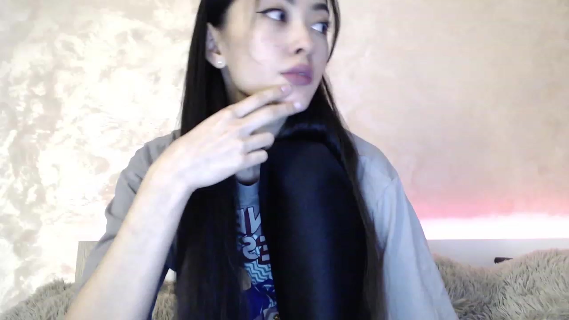 Vikki video thumbnail