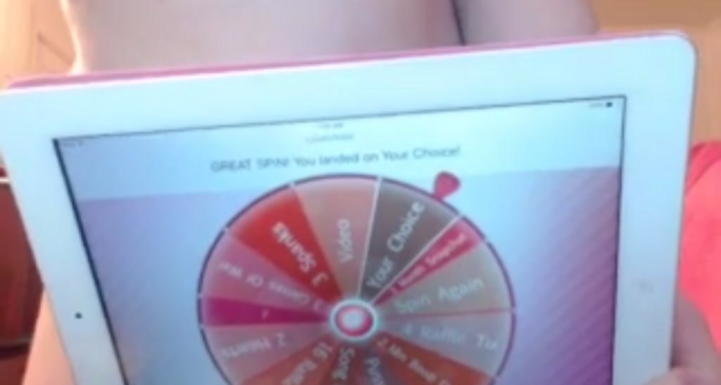 LovelyNikki video thumbnail
