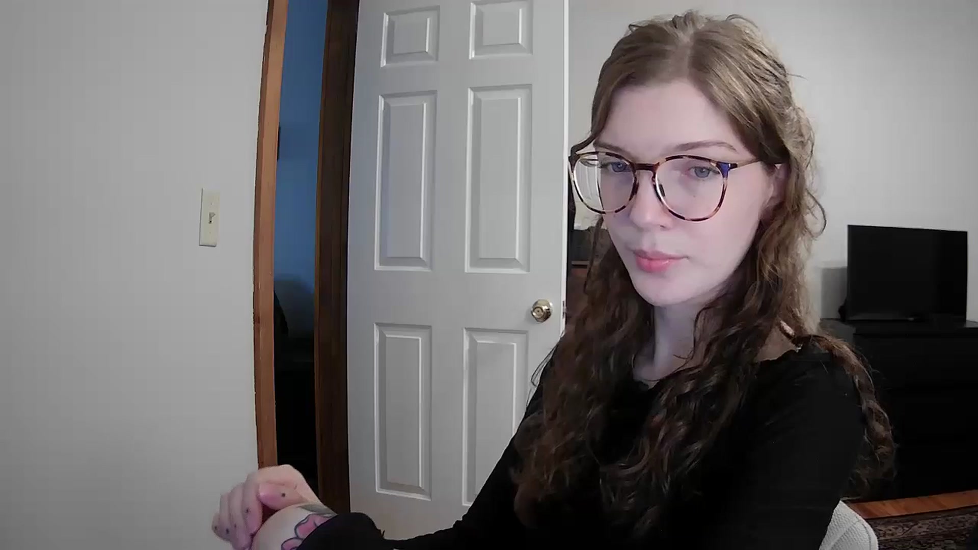 jane_66 video thumbnail