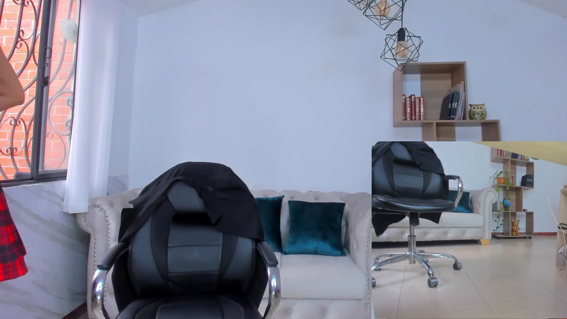 Kimberly____ video thumbnail