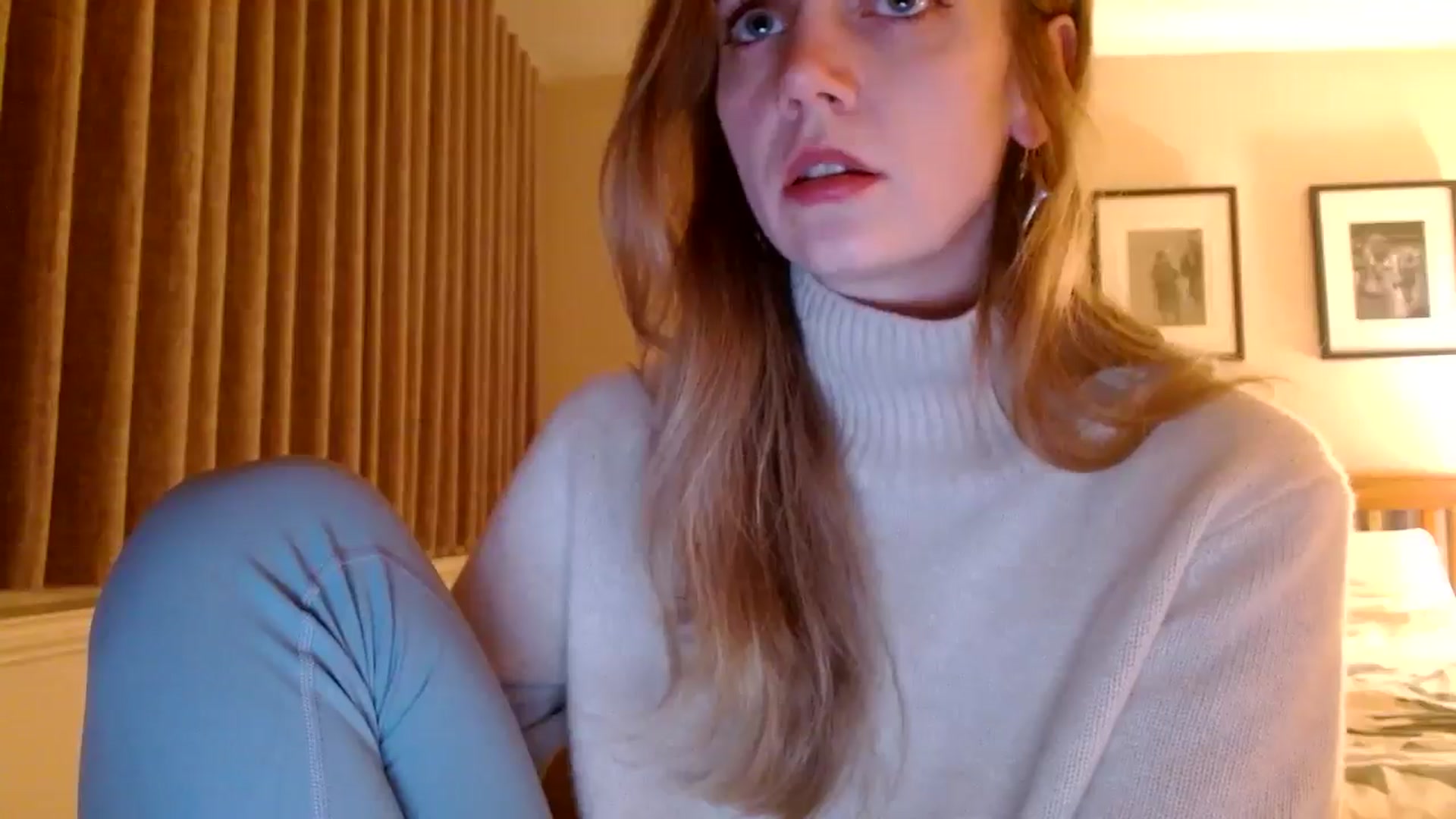 muffinmoon video thumbnail