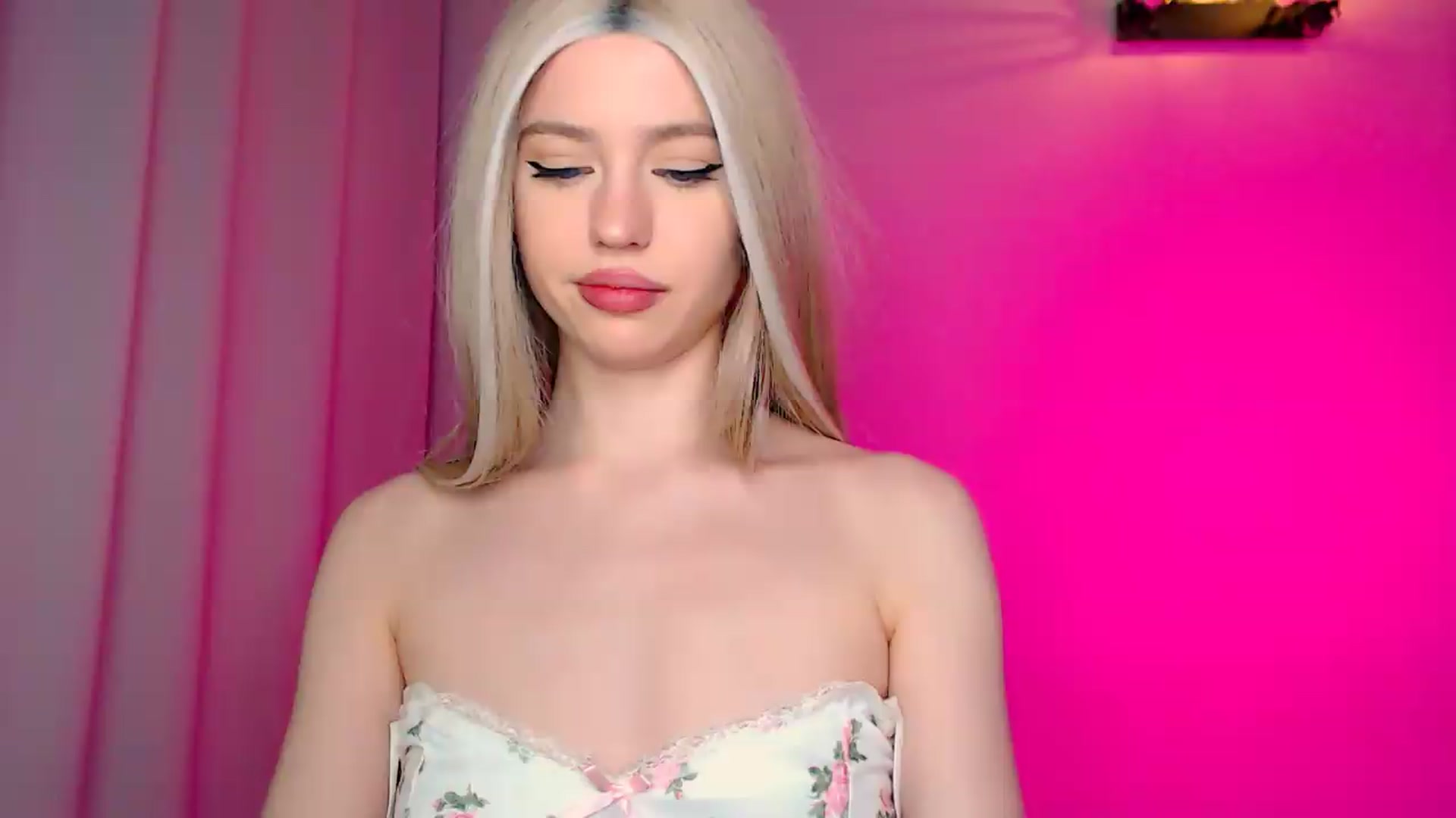 HttpsPorn video thumbnail