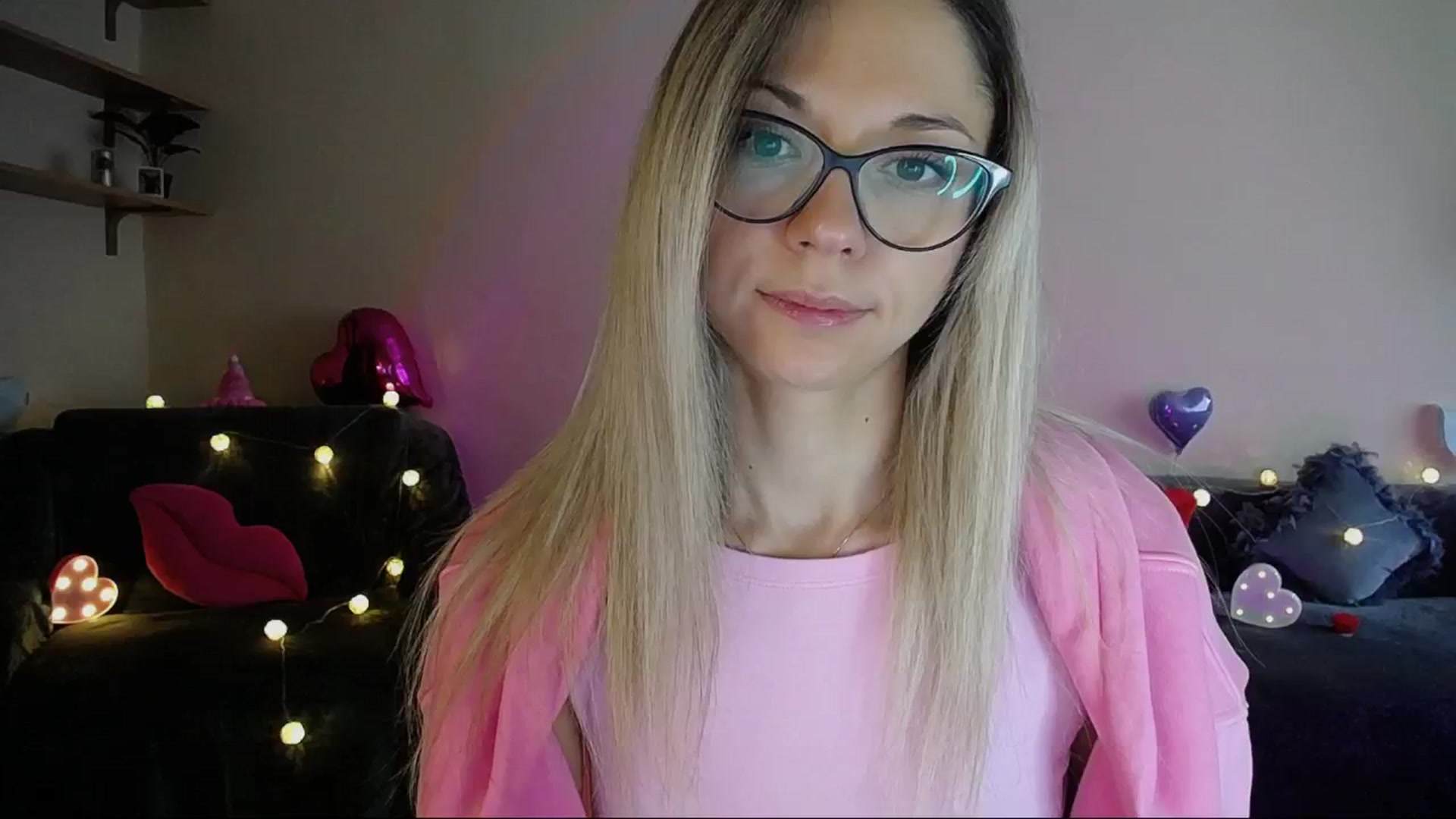 Sunshine_alis video thumbnail
