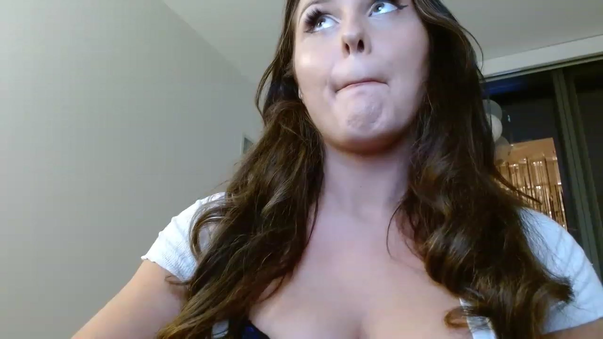 BirthdayBri video thumbnail