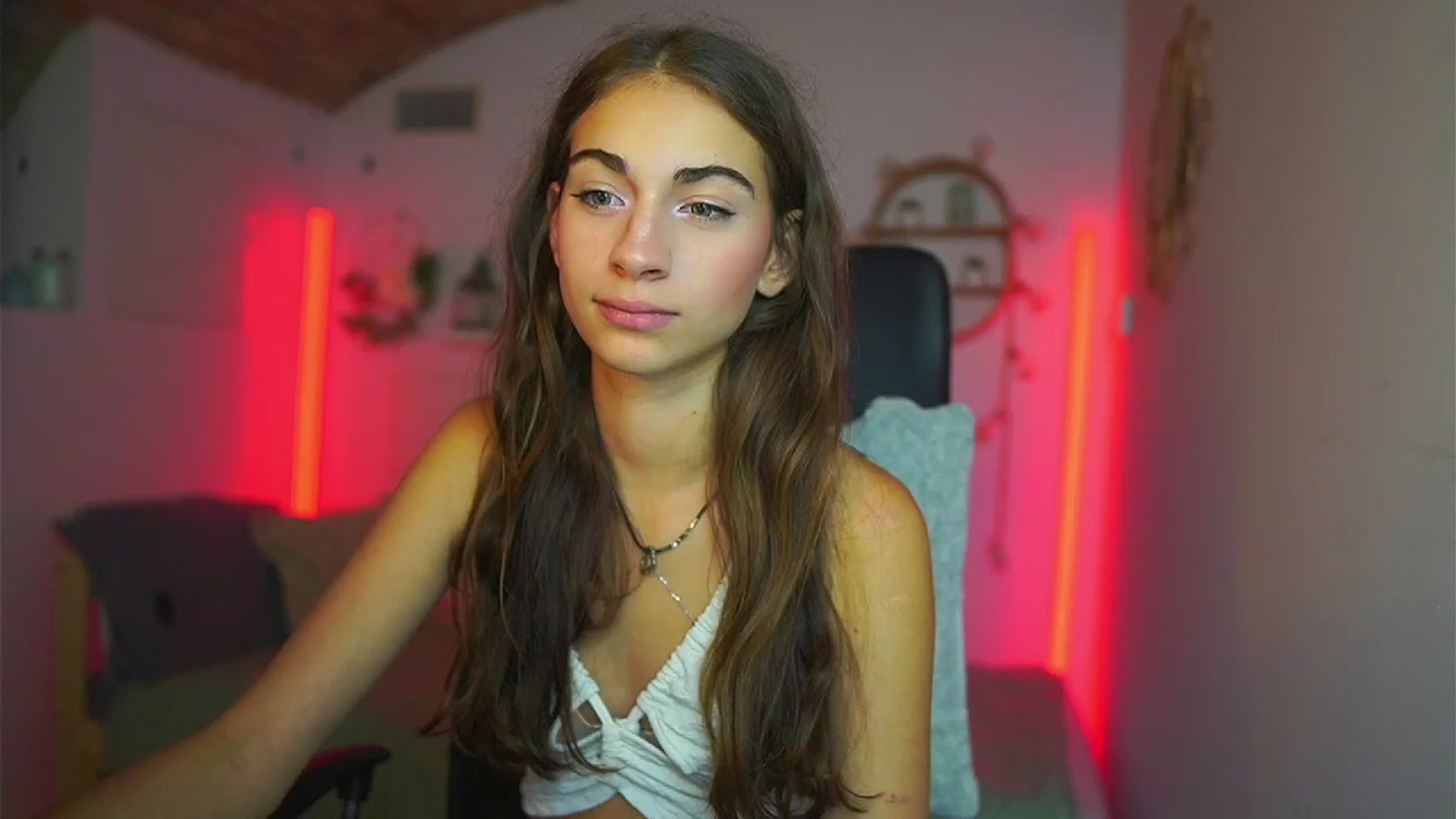 Sophie__Grey video thumbnail