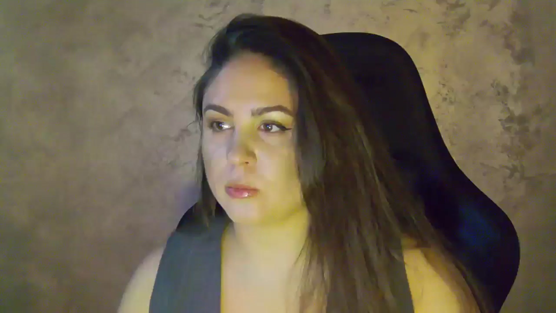 NotVanilla video thumbnail