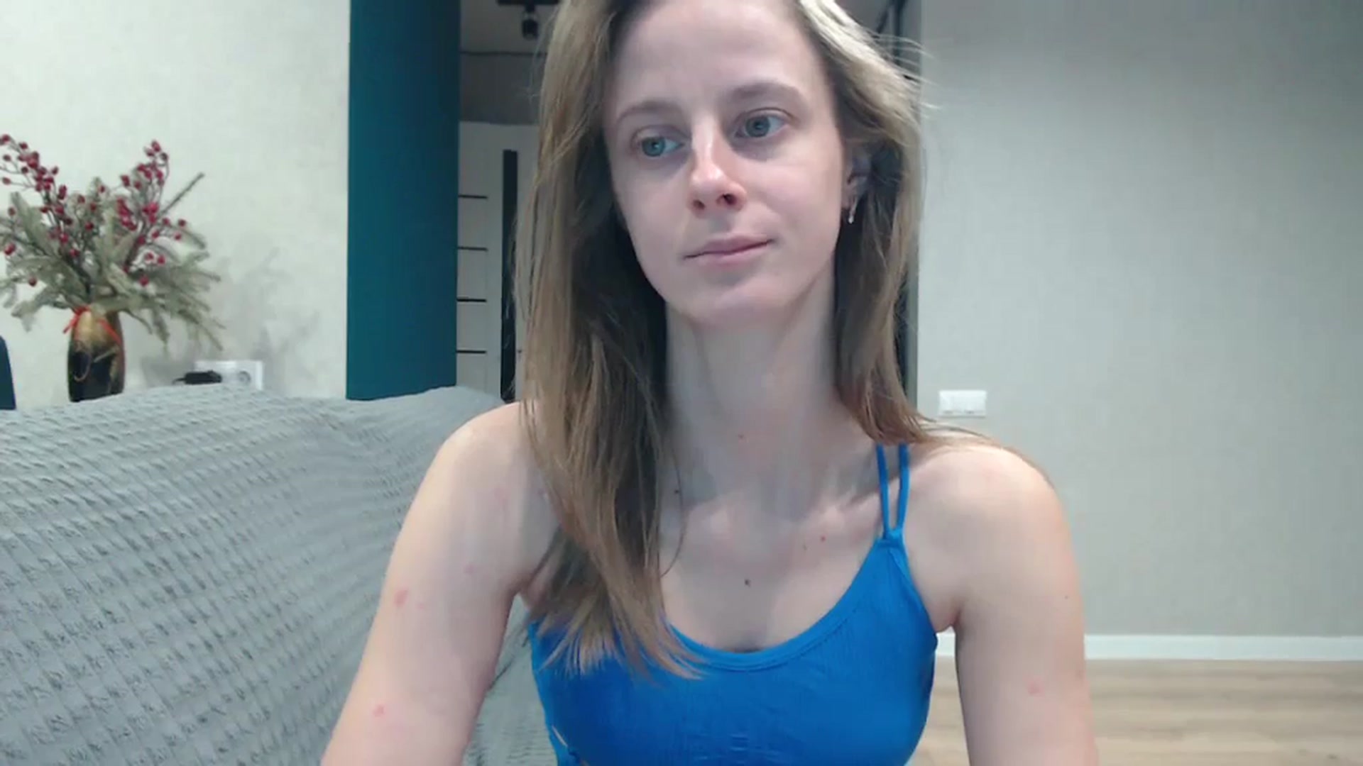 mimiMILFal video thumbnail