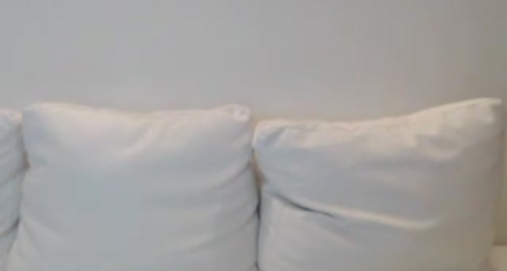 SweetAnne69 video thumbnail
