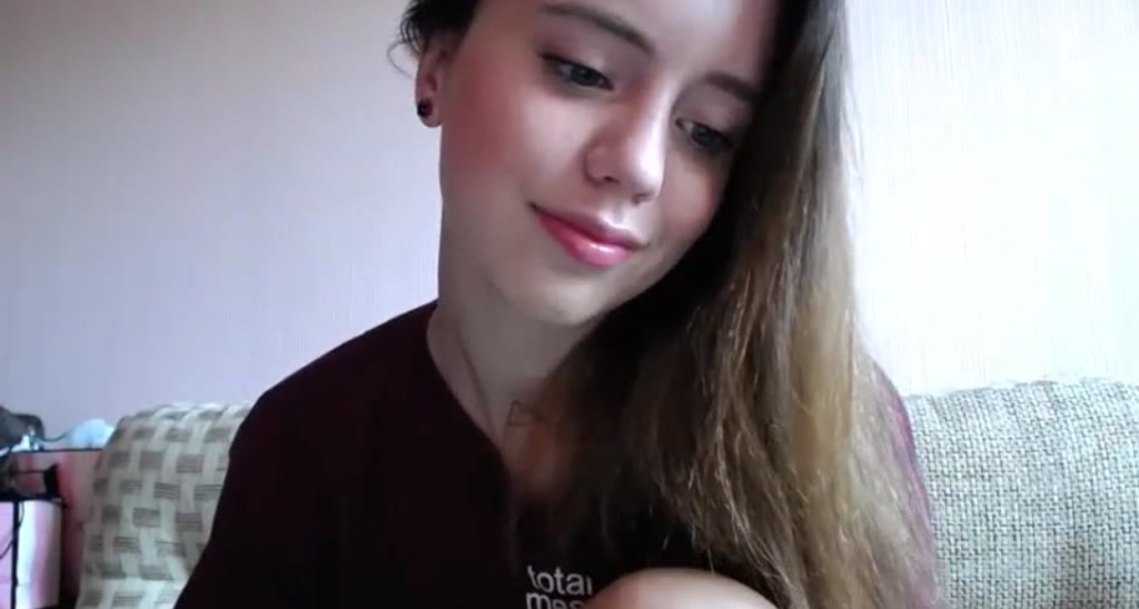Alena18 video thumbnail