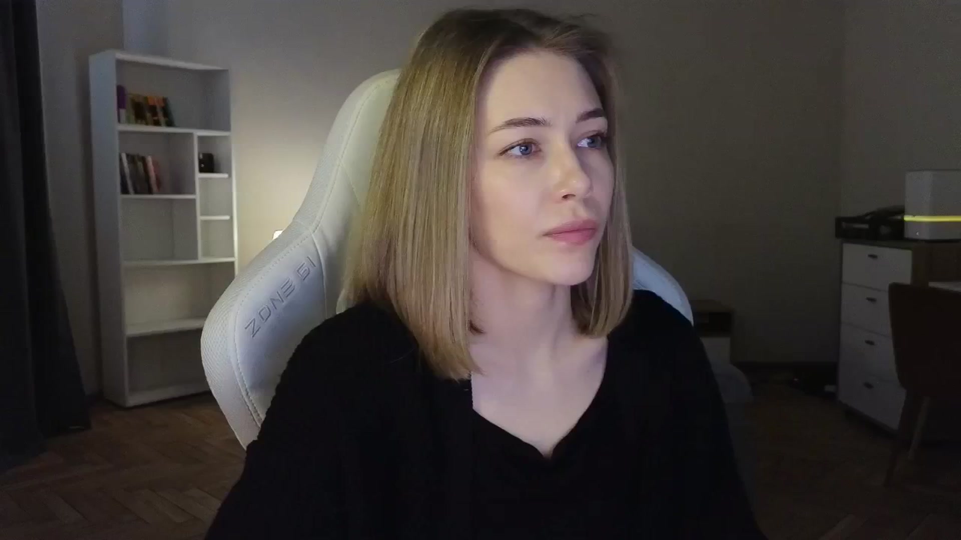 KeepSpark video thumbnail
