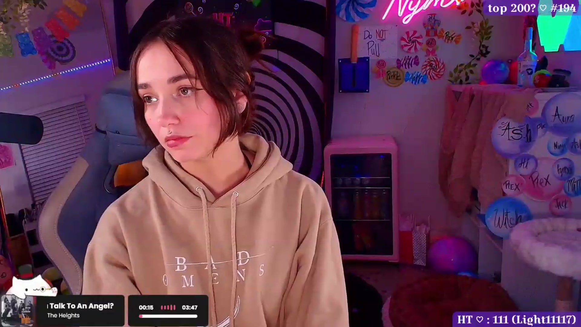 Nym_x video thumbnail