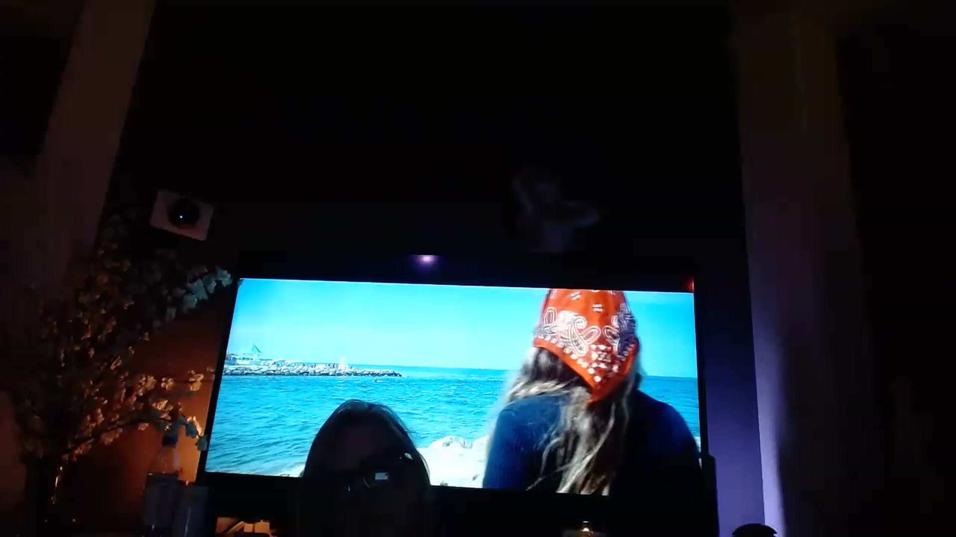 Cubbixoxo video thumbnail
