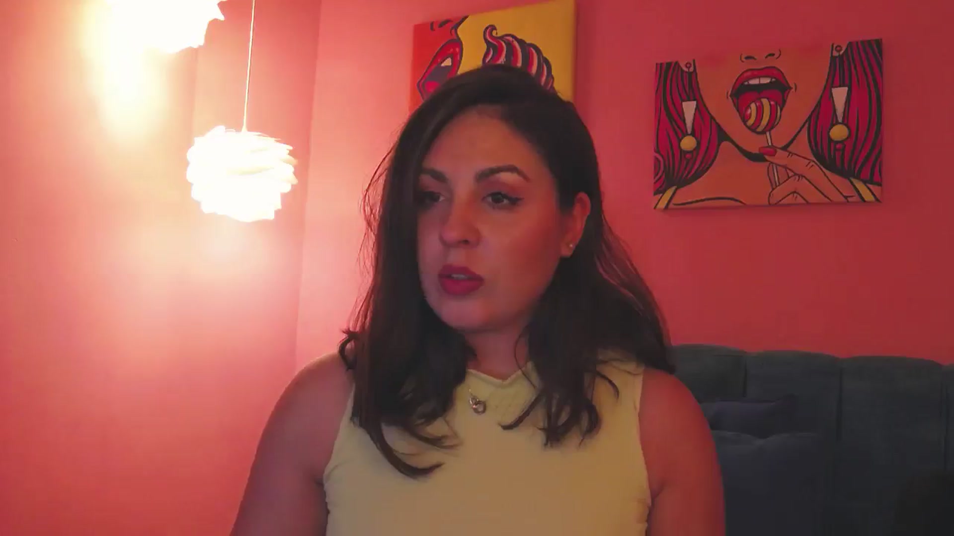 NotVanilla video thumbnail