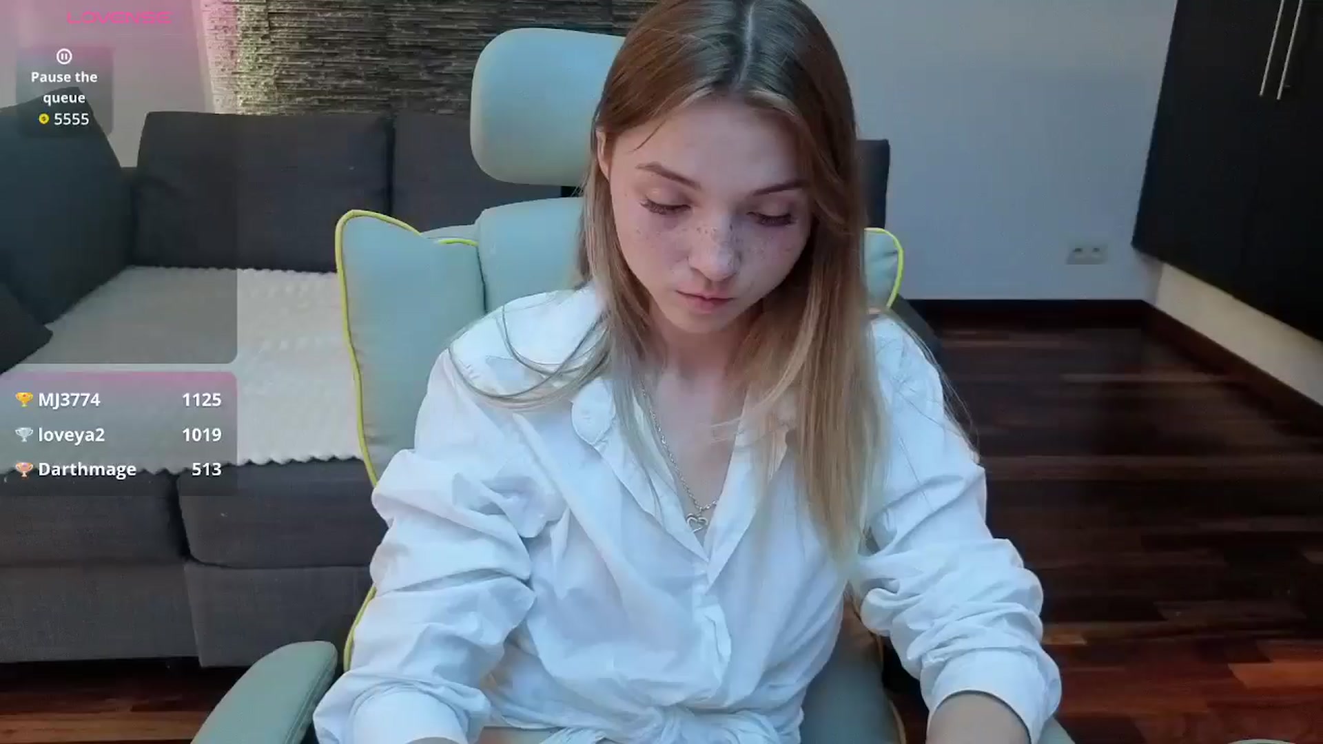 Daisyy video thumbnail