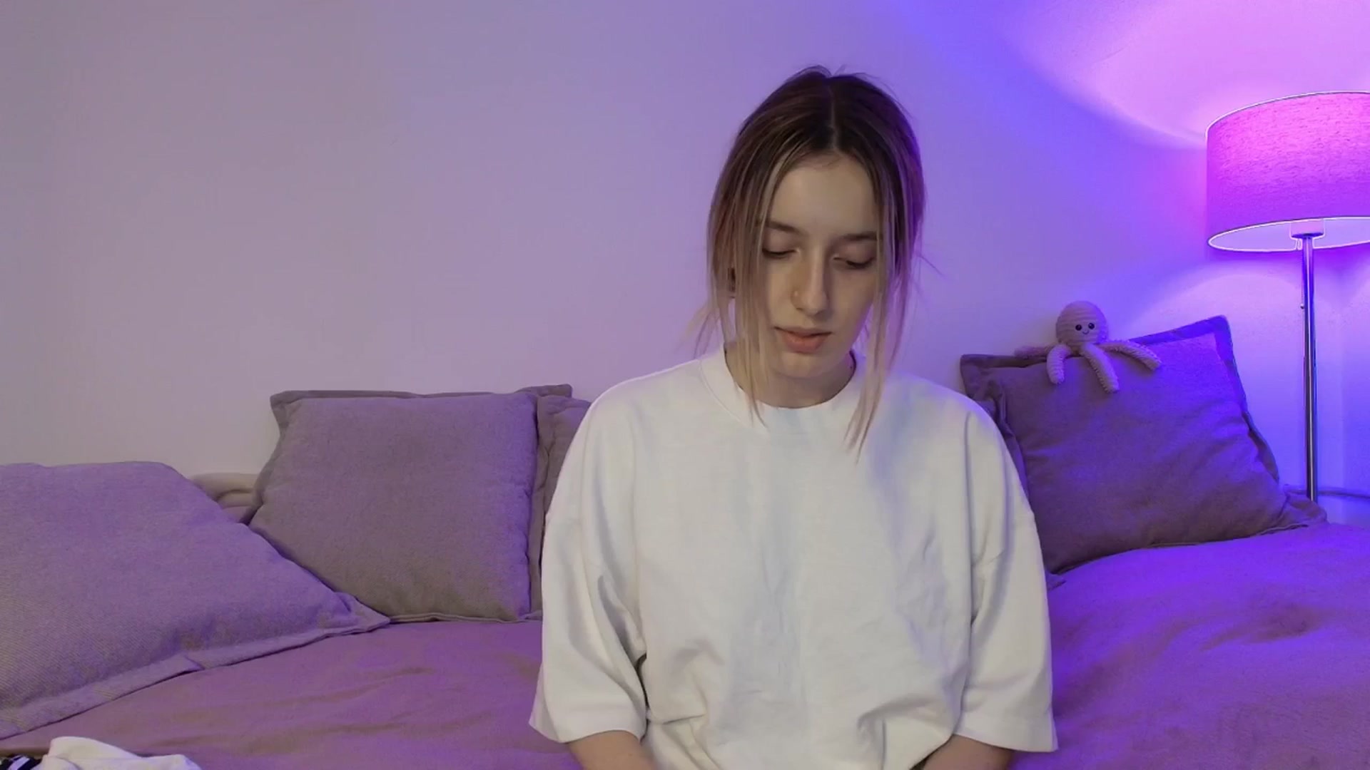 Elenaxkiss video thumbnail