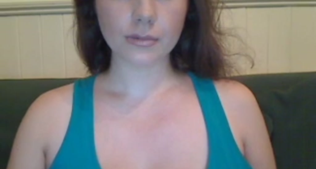 LailaMcFluff video thumbnail