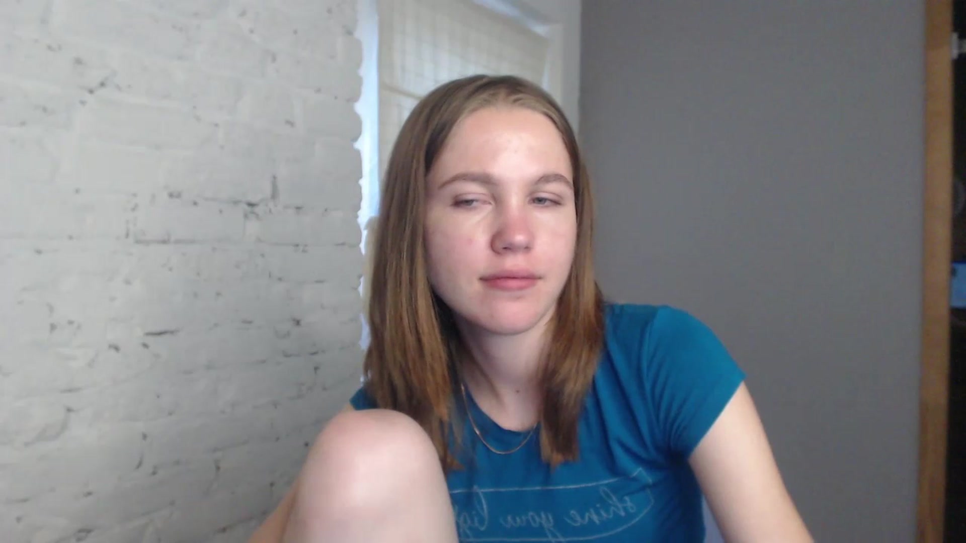 KateGordon video thumbnail