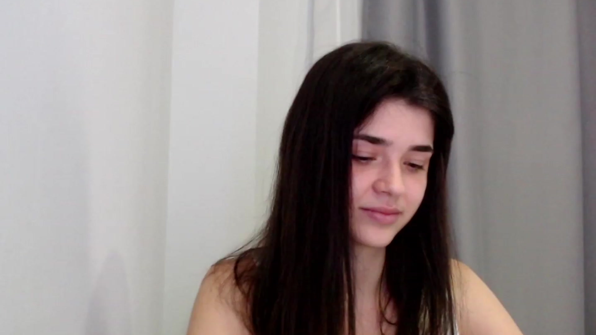 ImYourLucky video thumbnail