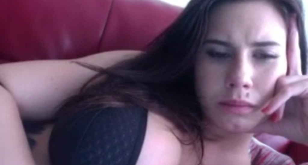 Chloe_Lamb video thumbnail