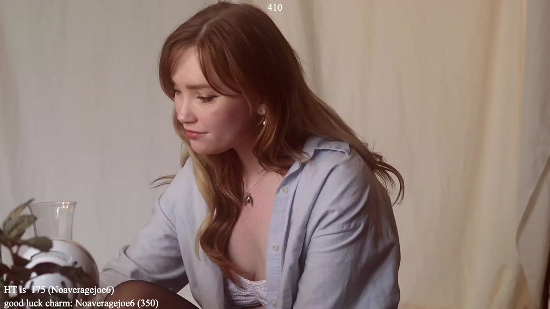 colettedujour video thumbnail