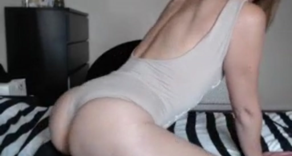 LeahWhite video thumbnail