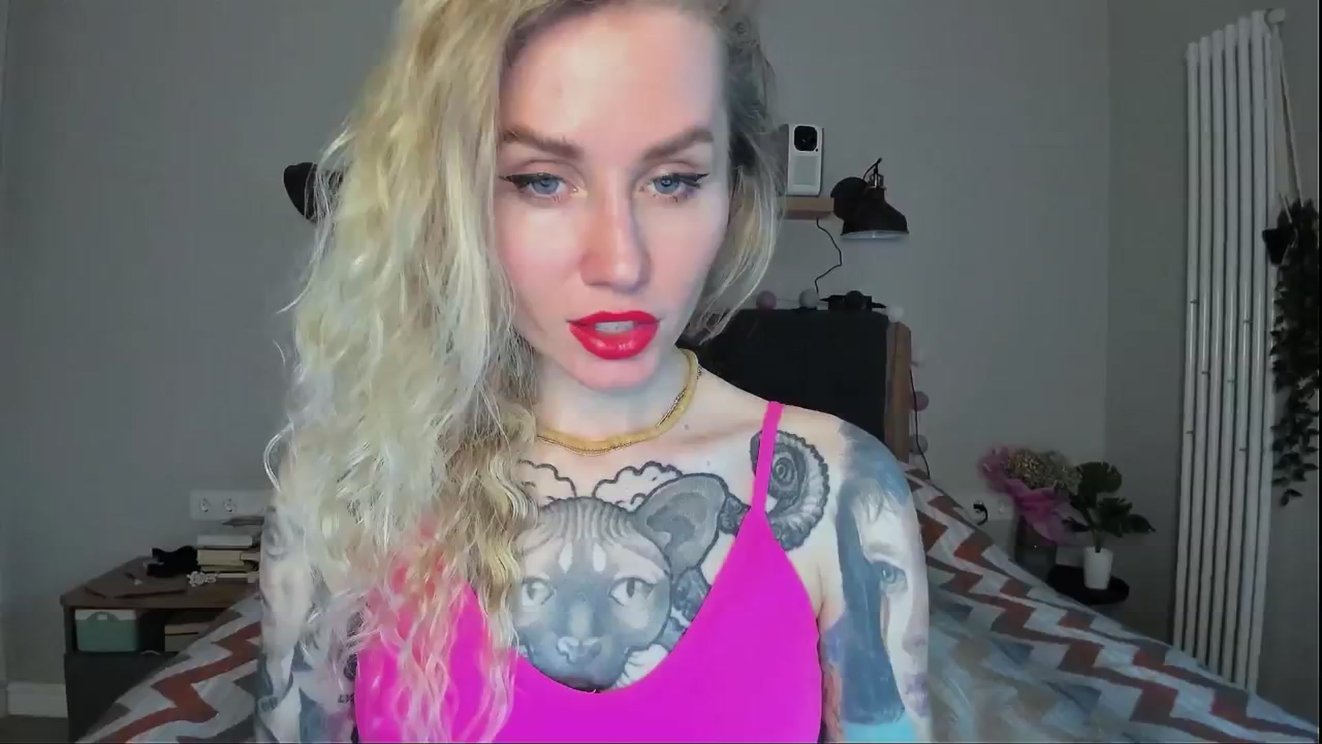 Alexa_Smithhh video thumbnail