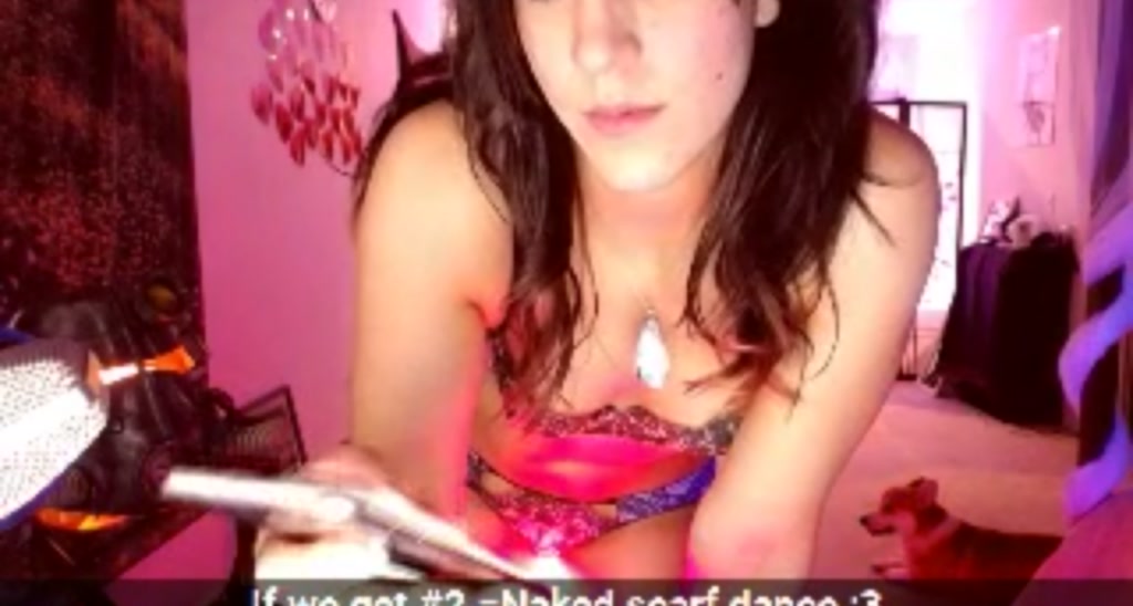 HyruleFairy video thumbnail