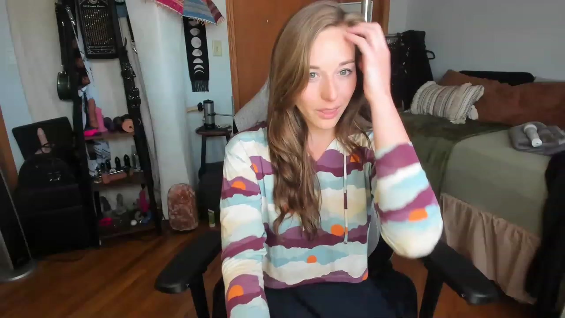 She_is_Sam video thumbnail