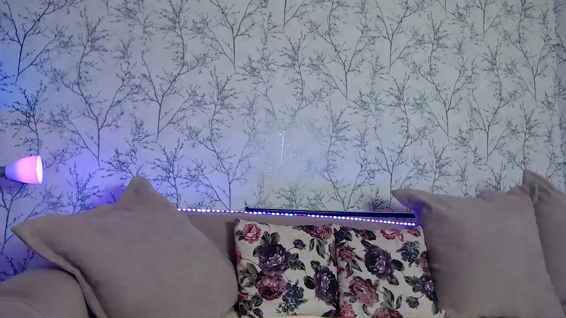HotCallia video thumbnail