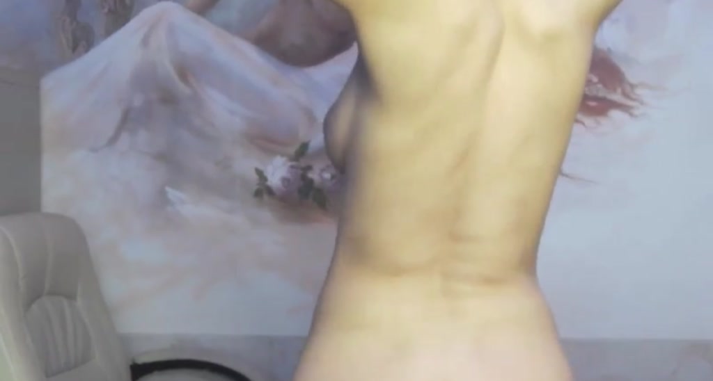 MeganyX video thumbnail