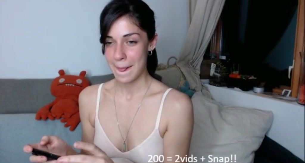BUBTUB video thumbnail