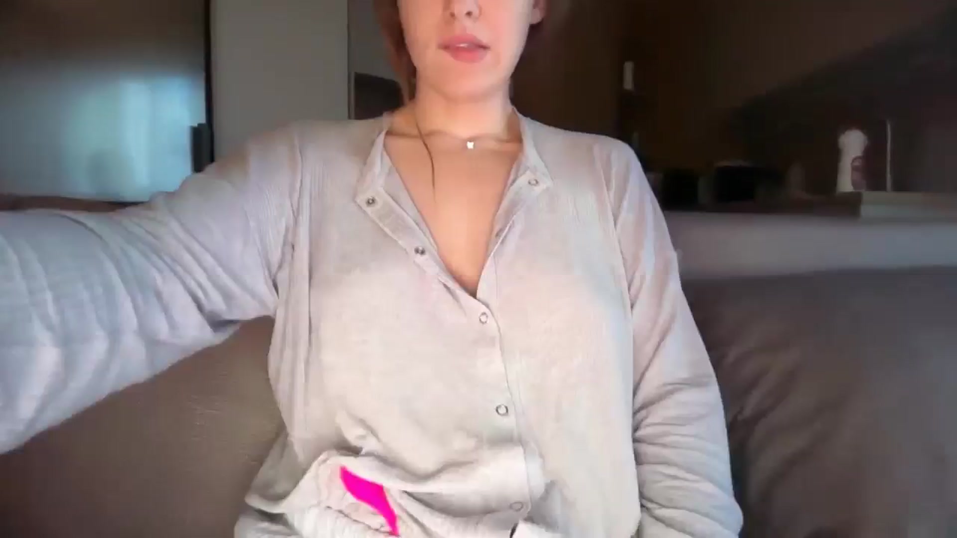 Fat_Turkey video thumbnail