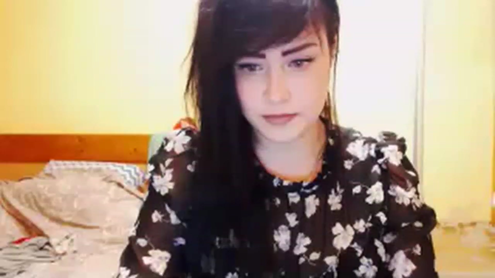 CutitaAnn video thumbnail