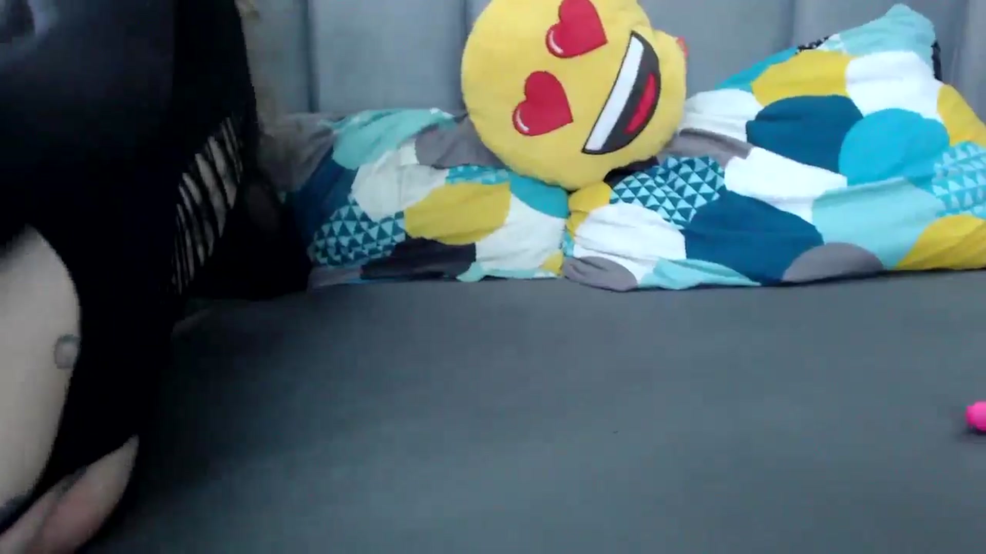 BdayDivinna video thumbnail