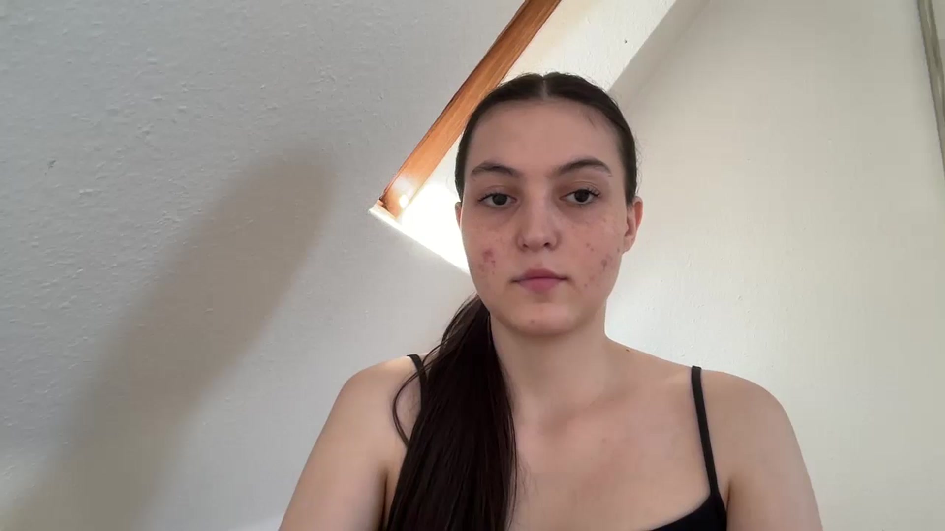 IrisAmore video thumbnail