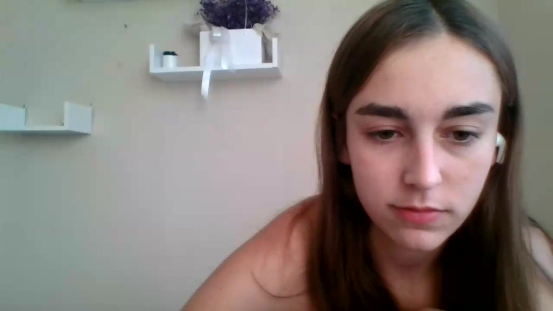 SabrinaXx video thumbnail