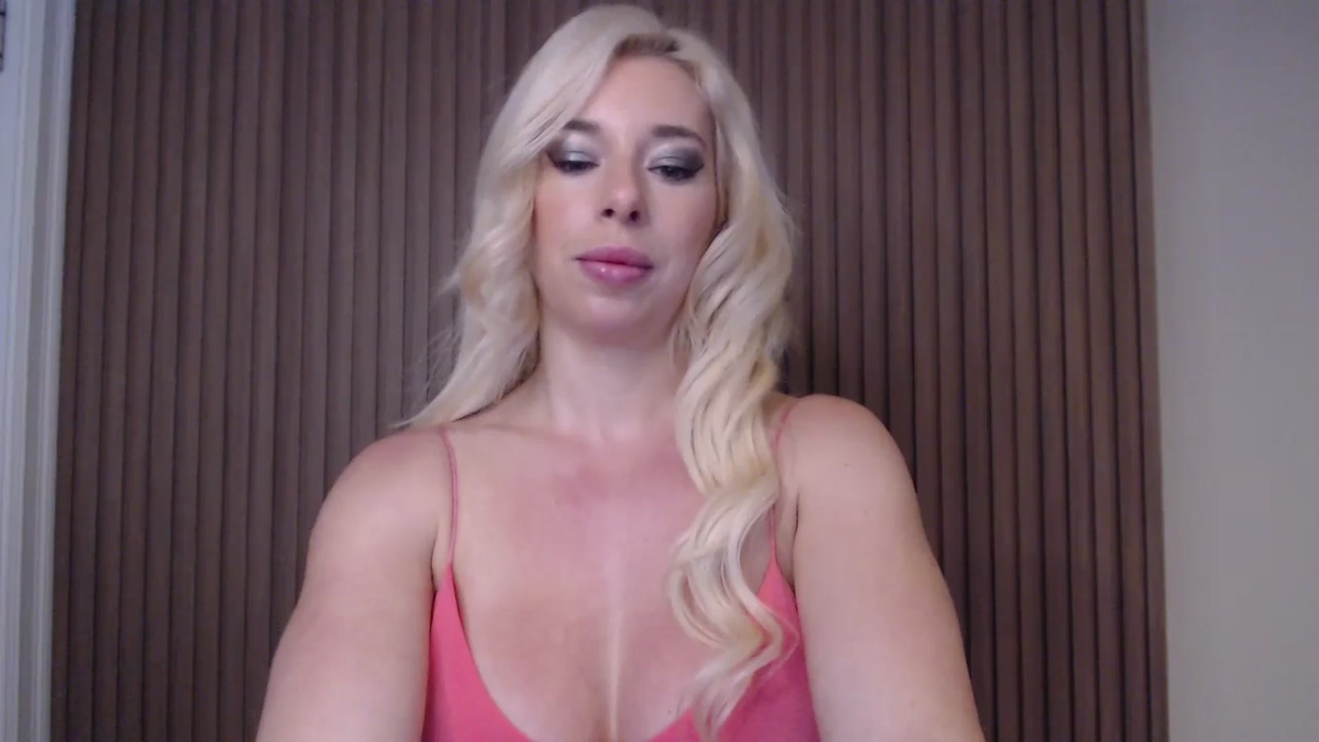Riley_Parks video thumbnail