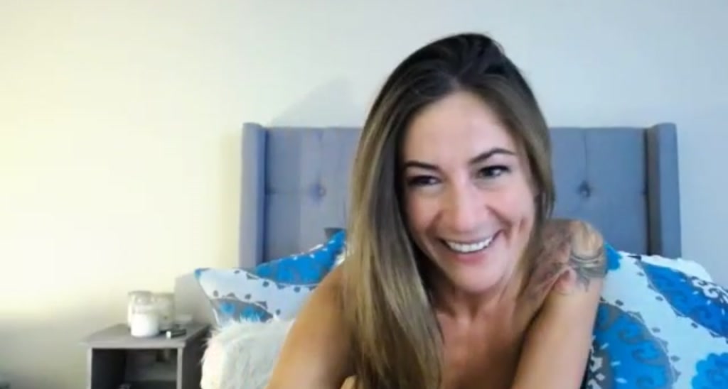 Brandy_brooks video thumbnail