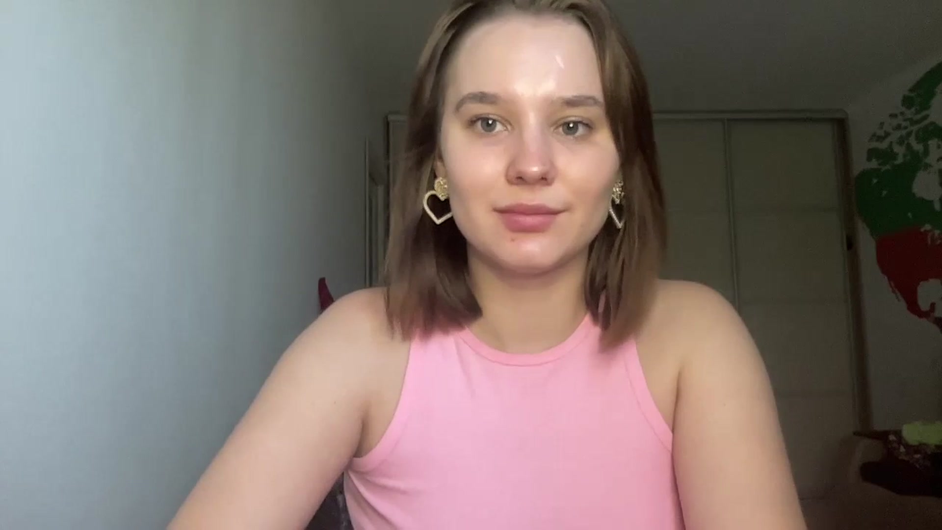 TifanyTatum video thumbnail