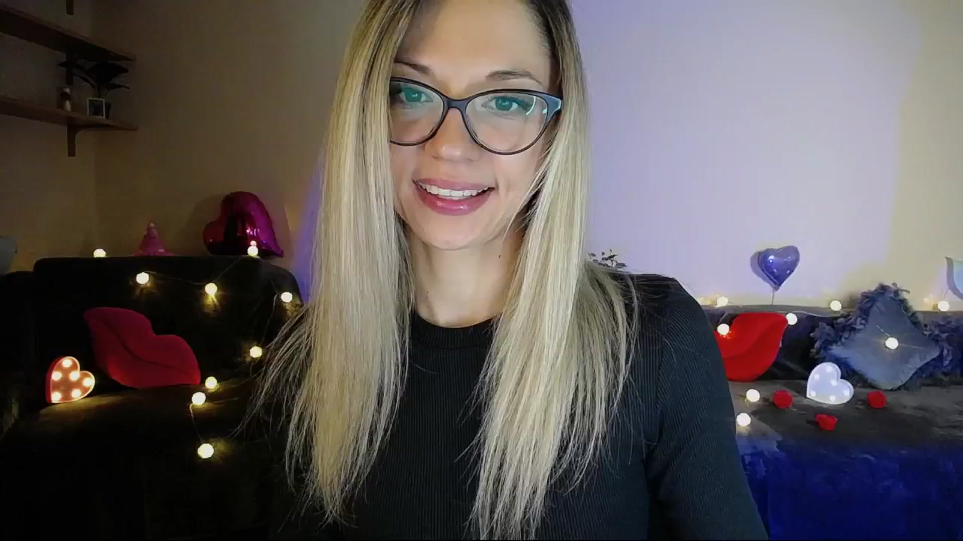 Sunshine_alis video thumbnail