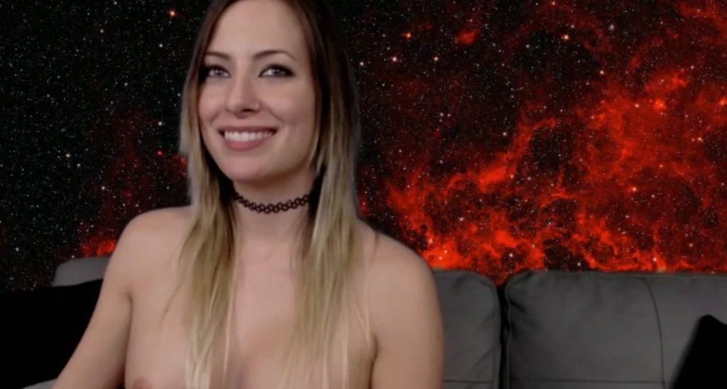 LaceyBlack video thumbnail