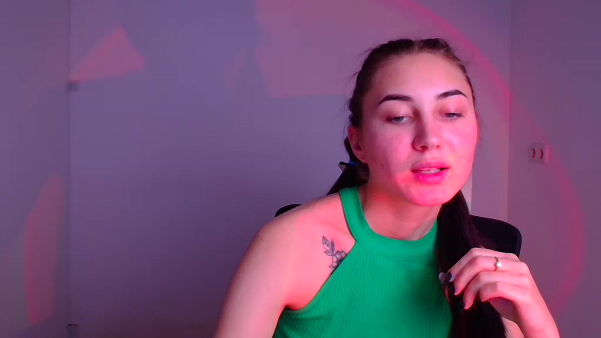 Kiss_mia_ video thumbnail