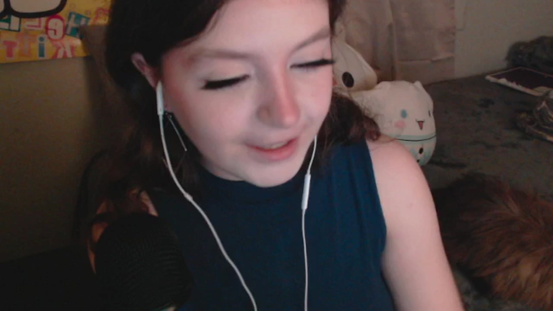Prettybutsad video thumbnail