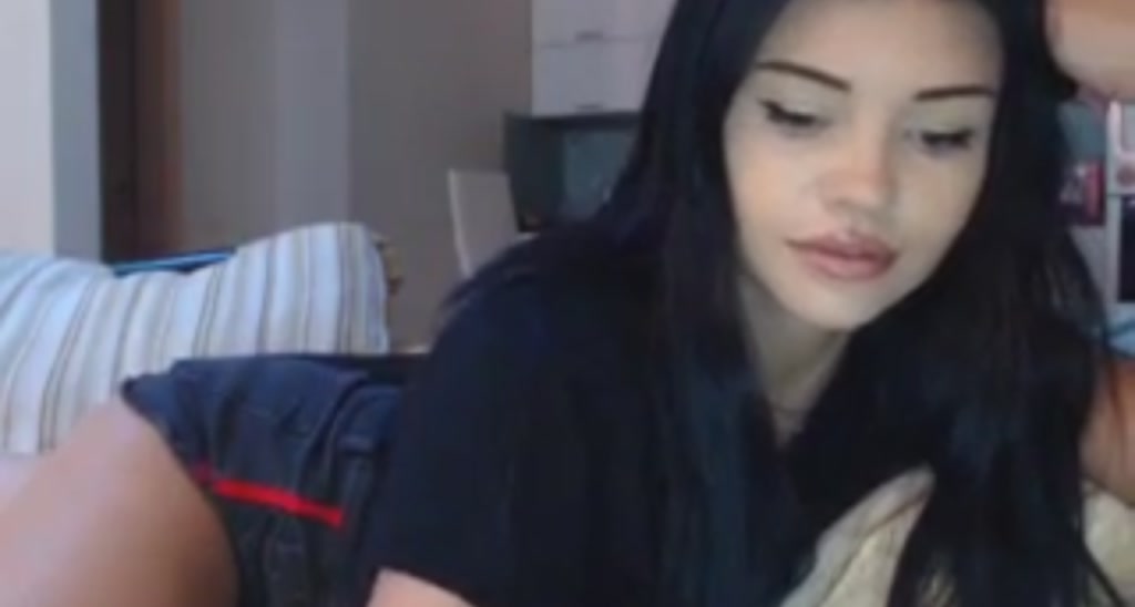 Mikki_G video thumbnail