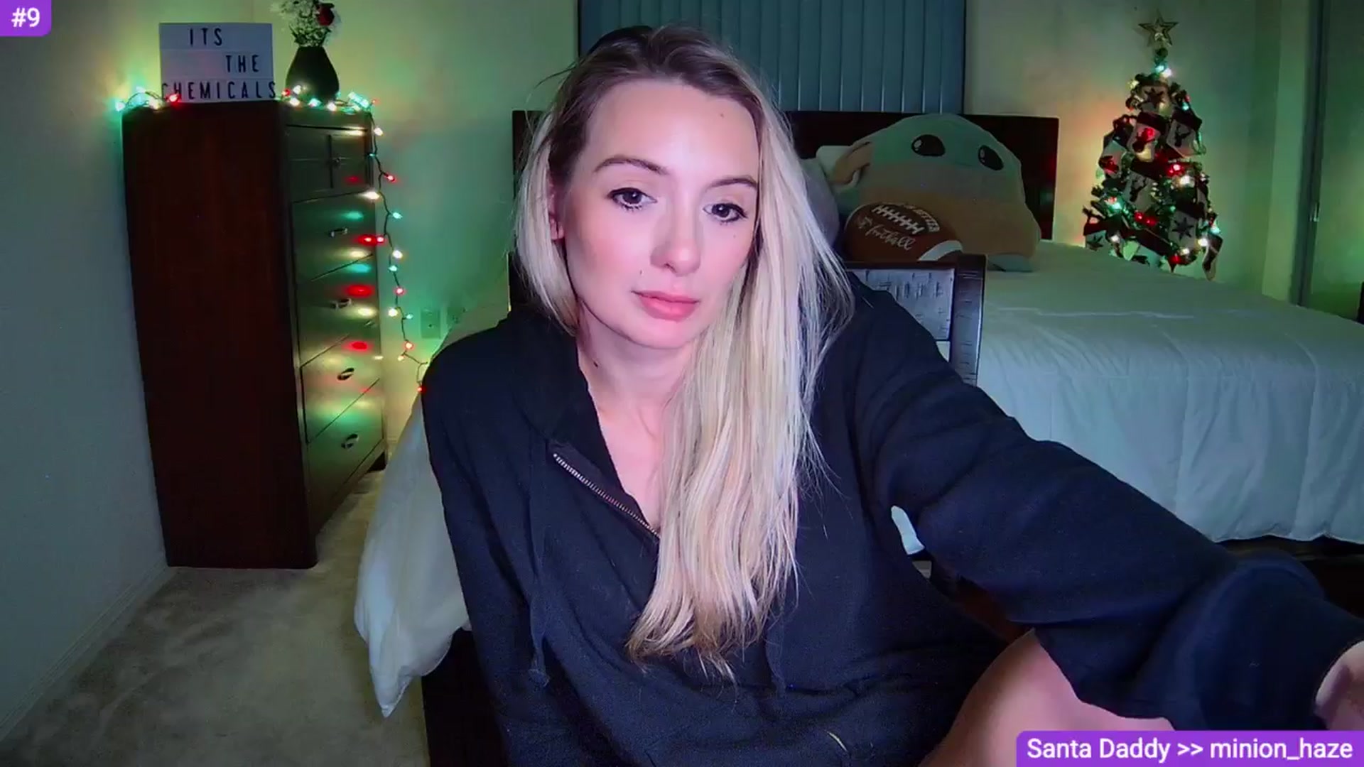 Sammy_gray video thumbnail