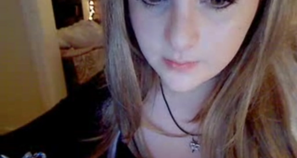 TnucaErauoy video thumbnail