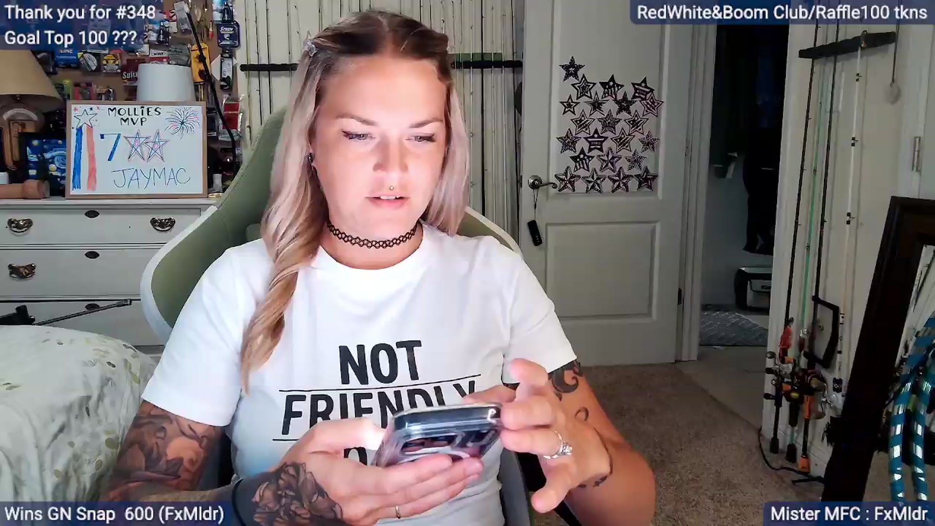 MollieRose_ video thumbnail