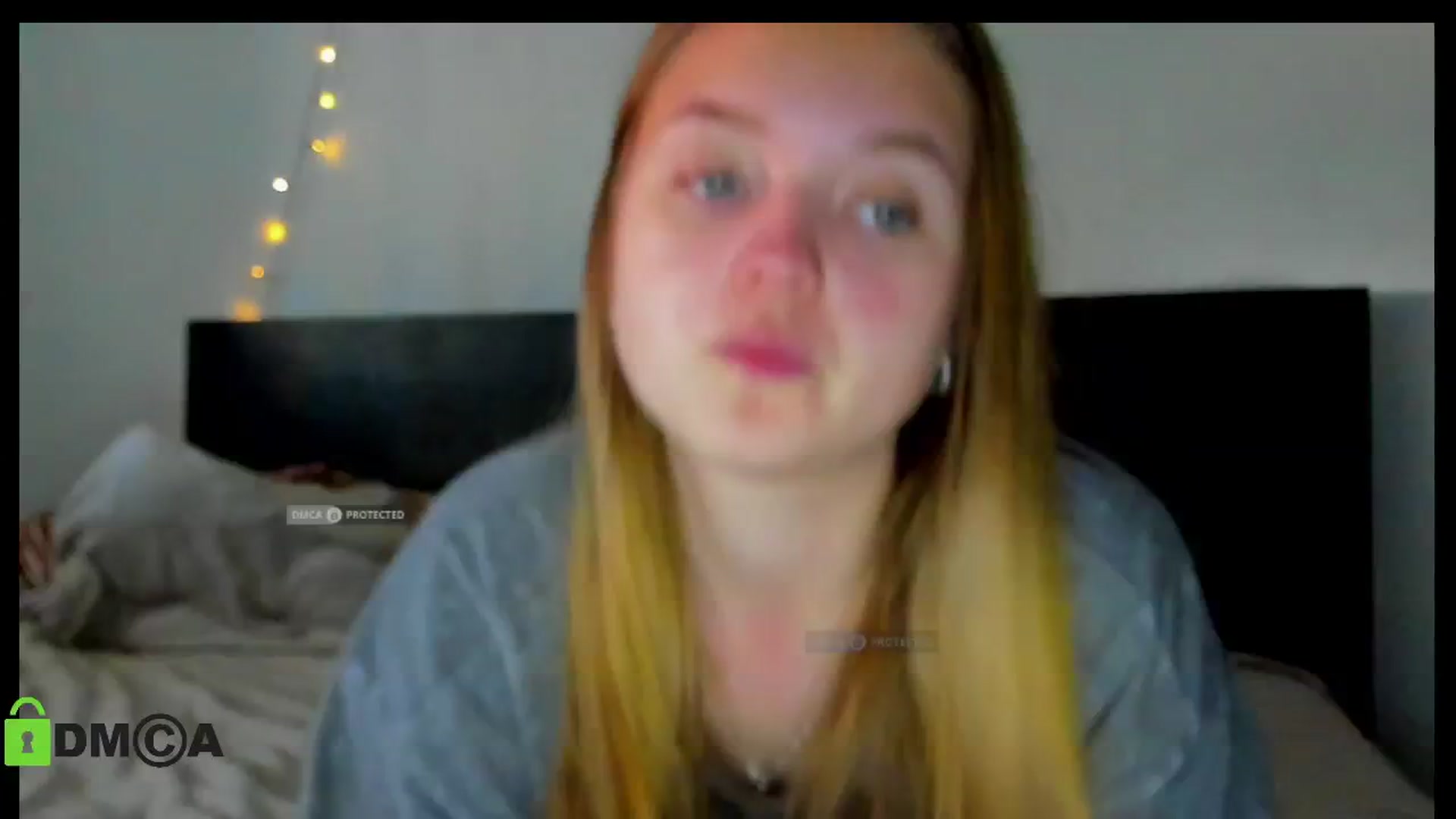Rubina_dex video thumbnail